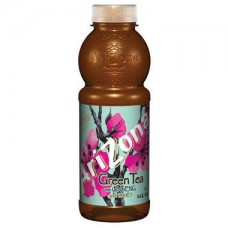 Arizona Ice Lemon Tea 24ct